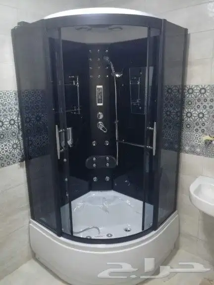 جميع أعمال التشطيبات والديكورات 2