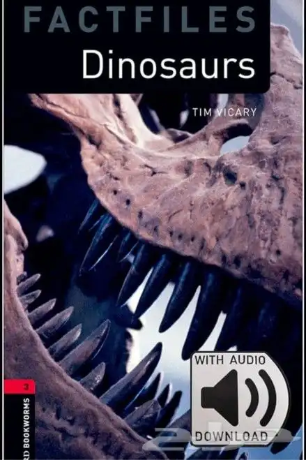 كتب انجليزية 6