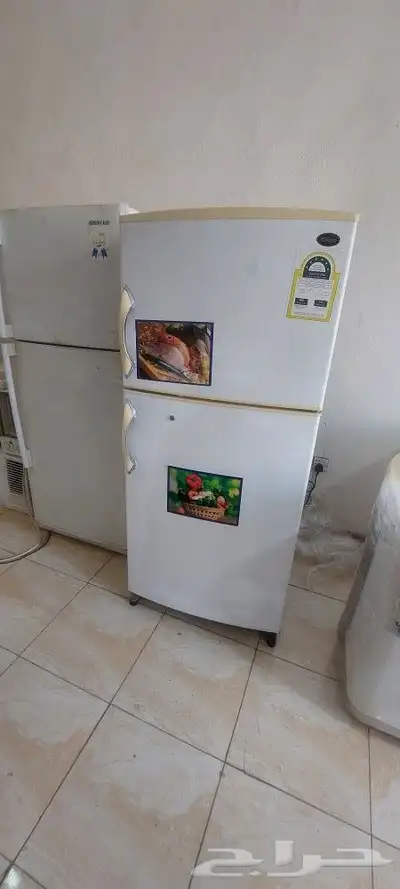 مؤسسة الملهم للتبريد والتكييف 3