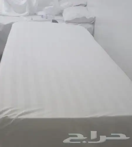 بيع تفصيل جمله كيس شراشف ومخداة بيت لحاف 2