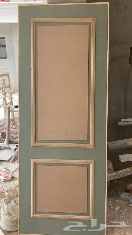 ديكورات وابواب 7