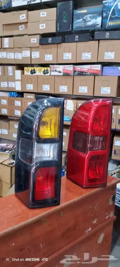 قطع وتحويل نيسان باترول فتك اسطبات مكحل واحمر صدام مع لحيه 0
