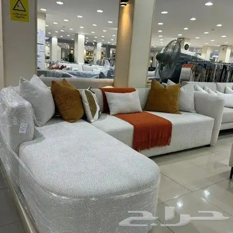 كنب تفصيل حسب الطلب 5