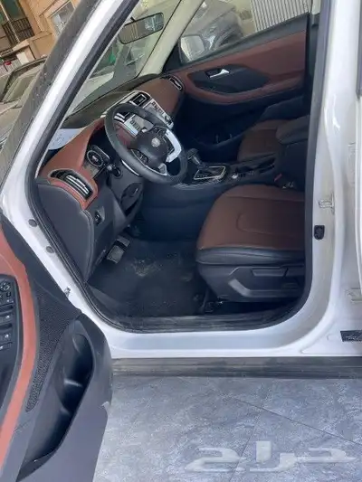 هونداي كريتا كمفورت 1.5 الناغي 2025 6