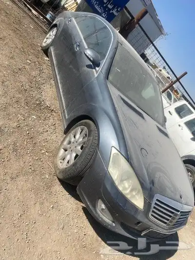 قطع غيار سيارات مرسيدس  BMW 1