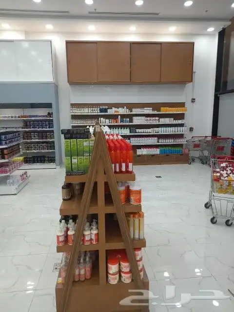 جميع أعمال التشطيبات والديكورات 5