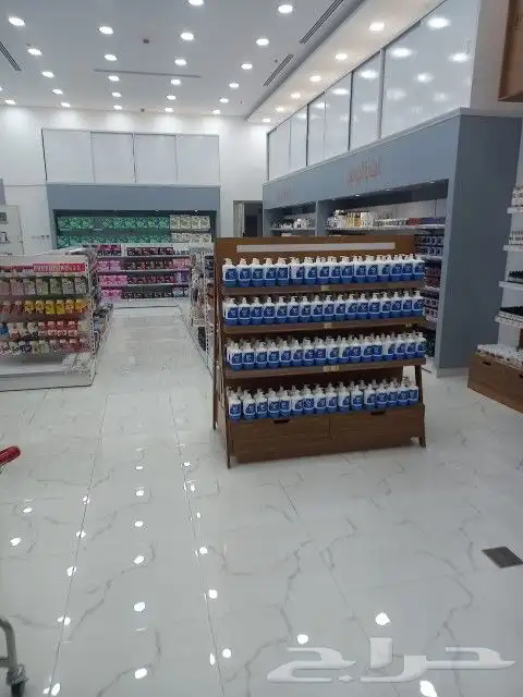 جميع أعمال التشطيبات والديكورات 6