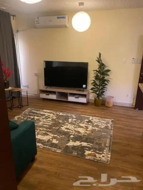 للإيجار شقق مفروشة يومي شهري سنوي 3