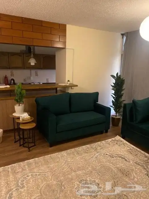 للإيجار شقق مفروشة يومي شهري سنوي 5