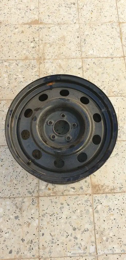 اسبير سنتافي _ سبورتاج _ توسان 0