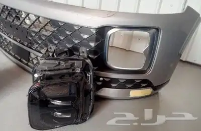 هونداي ازيرا 2024 6