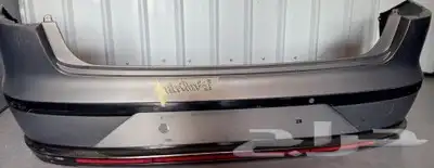 هونداي ازيرا 2024 8