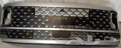 هونداي ازيرا 2024 7