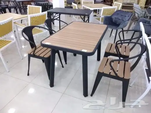 جلسات خارجيه 4