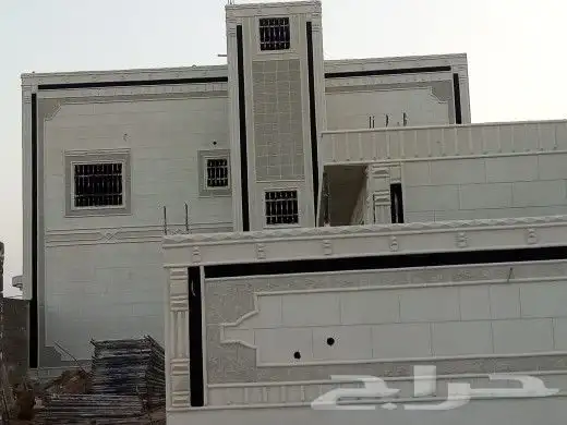 لياسه ملونه بديل الحجر الطبيعي 4