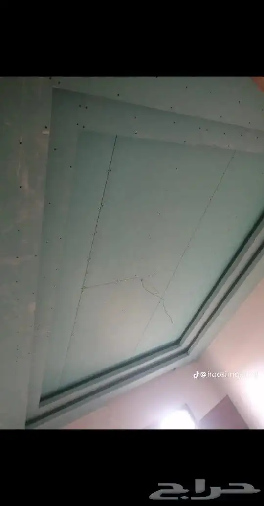 المهندس هشام 5