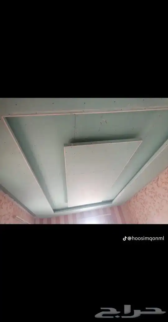 المهندس هشام 6