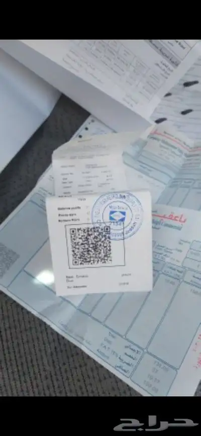 جمس 454 للأهل الصنف للبدل ب كرولا 28