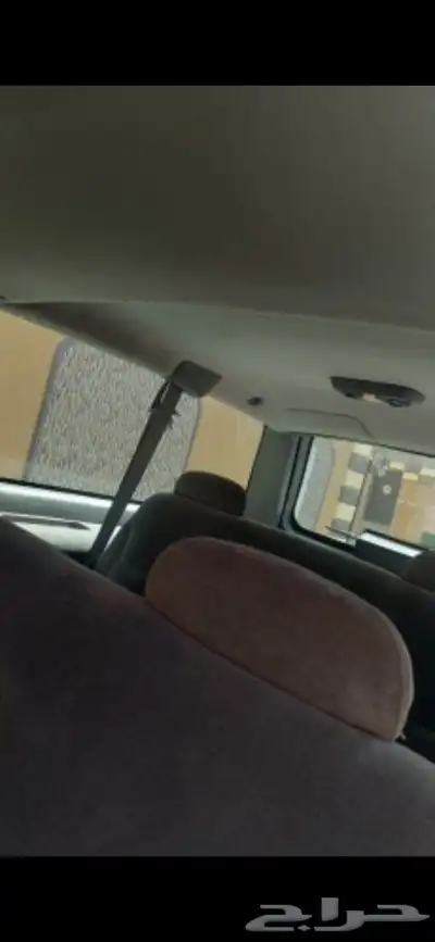 جمس 454 للأهل الصنف للبدل ب كرولا 20