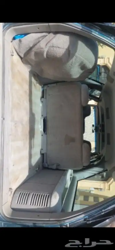 جمس 454 للأهل الصنف للبدل ب كرولا 25