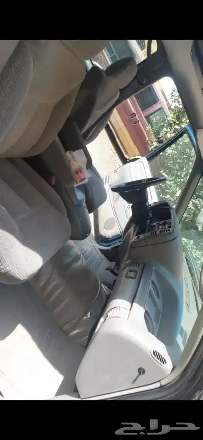 جمس 454 للأهل الصنف للبدل ب كرولا 9