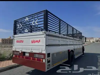 نقل عفش واثاث داخل وخارج عرعر فك وتركيب جميع انواع الغرف 0