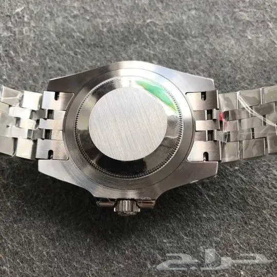 رولكس بيبسي رجالي 4