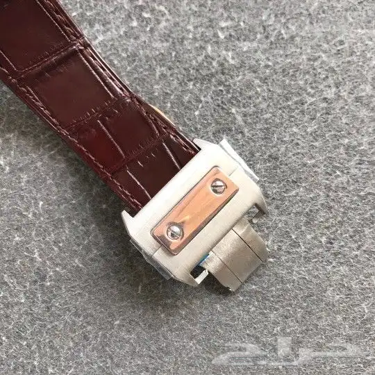 كارتير رجالي 6