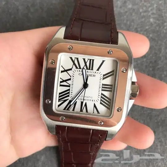 كارتير رجالي 2