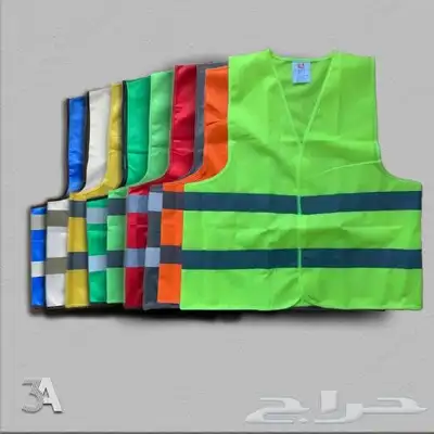 اجهزة سلامة 6