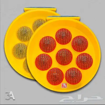 اجهزة سلامة 2