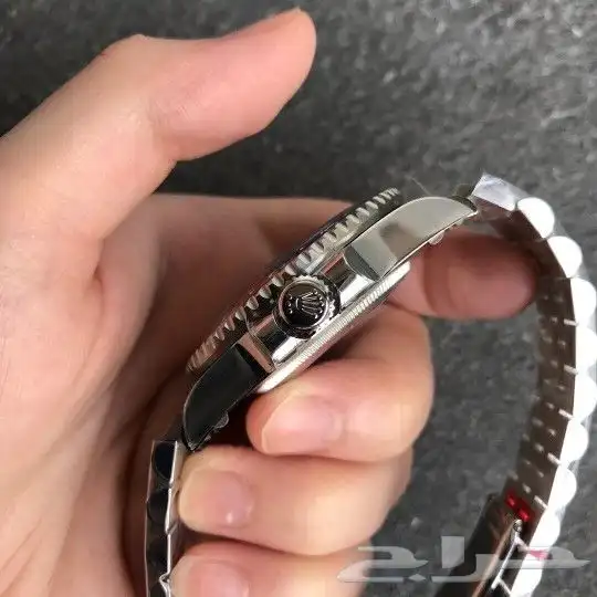 رولكس بيبسي رجالي 8