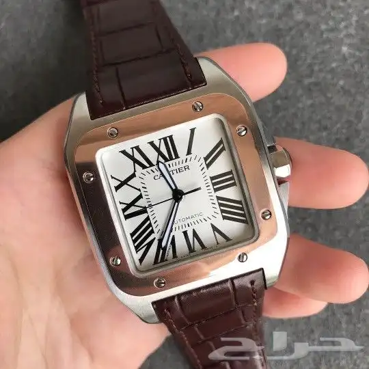 كارتير رجالي 0