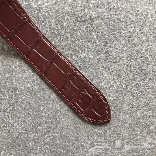 كارتير رجالي 7