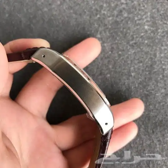 كارتير رجالي 8