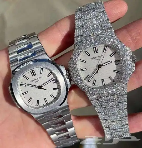 باتك فيليب 0