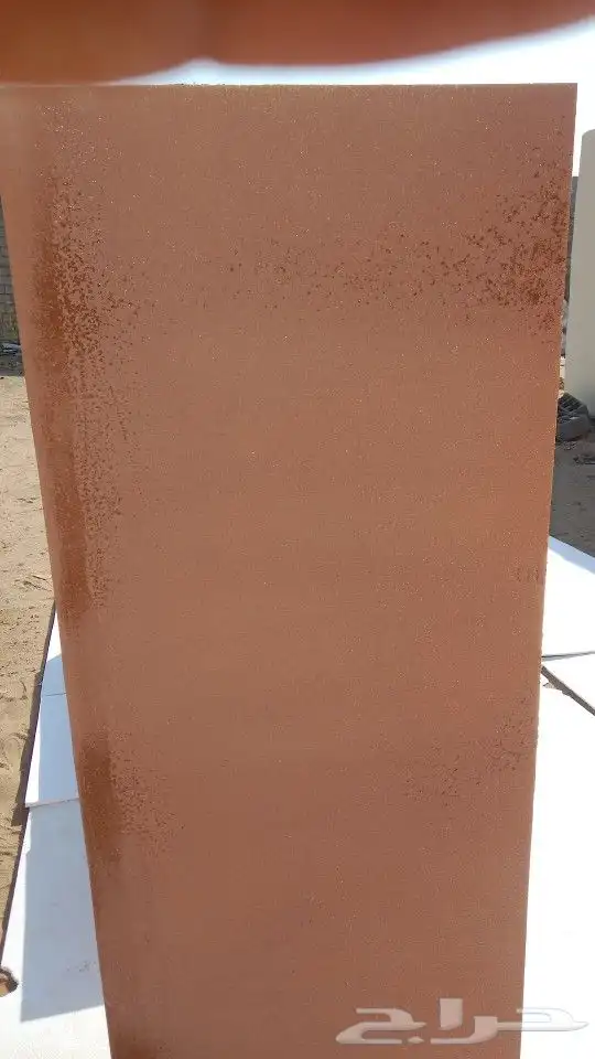 فلين تصميم بوابه قصر 6