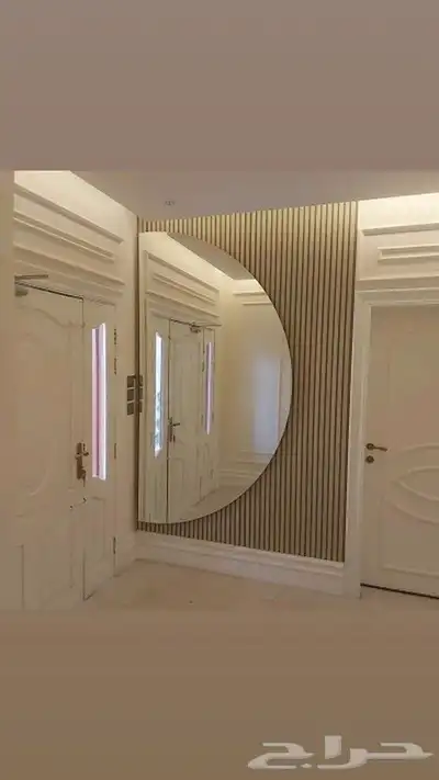 ديكورات الدمام 6