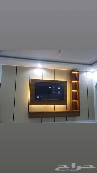 ديكورات الدمام 2