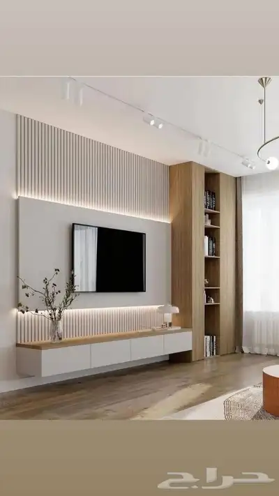 ديكورات الدمام 3
