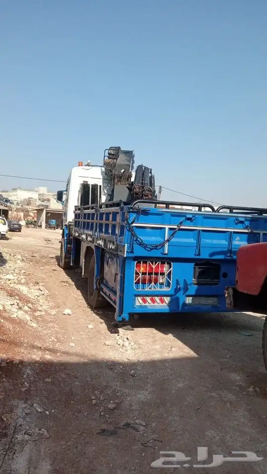 و ش  رن 15 تن داخل   سعود  عرب 2