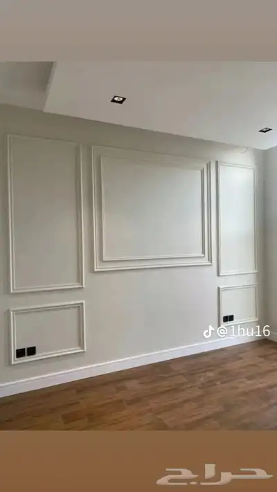 ديكورات الدمام 5