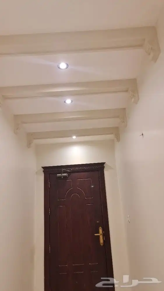 ديكورات جدران واسقف بديل خشب بديل رخام شيبورد 1