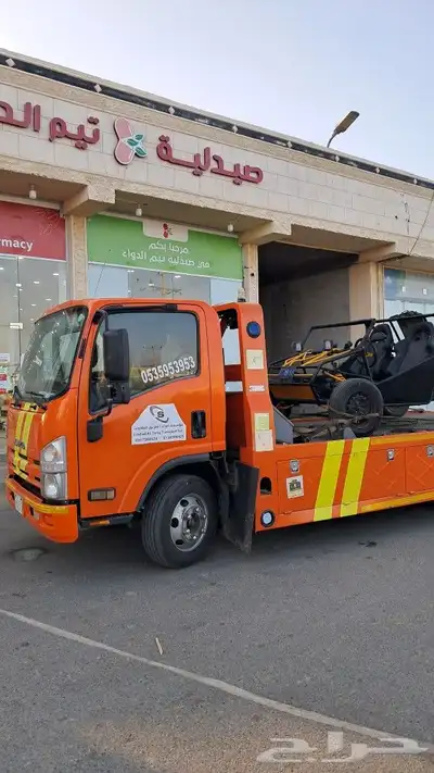 سطحة جيزان 0