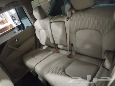 باترول 1