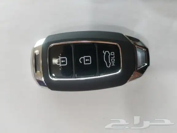 محل مفاتيح ريموتات النترا وكاله 2012 حتى 2025 0