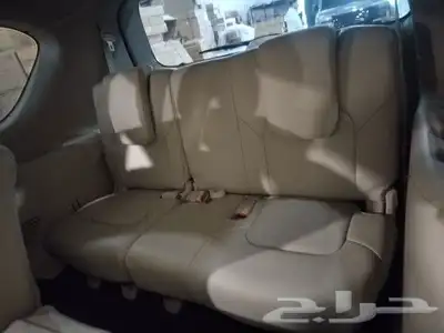 باترول 0