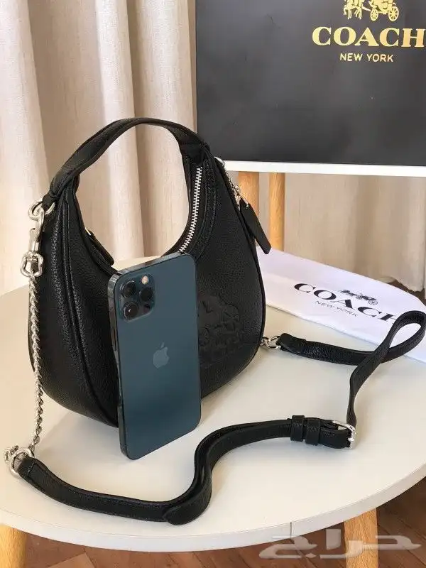 جملة وقطاعي 6