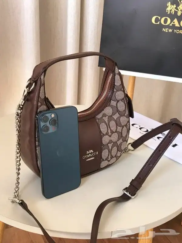 جملة وقطاعي 5