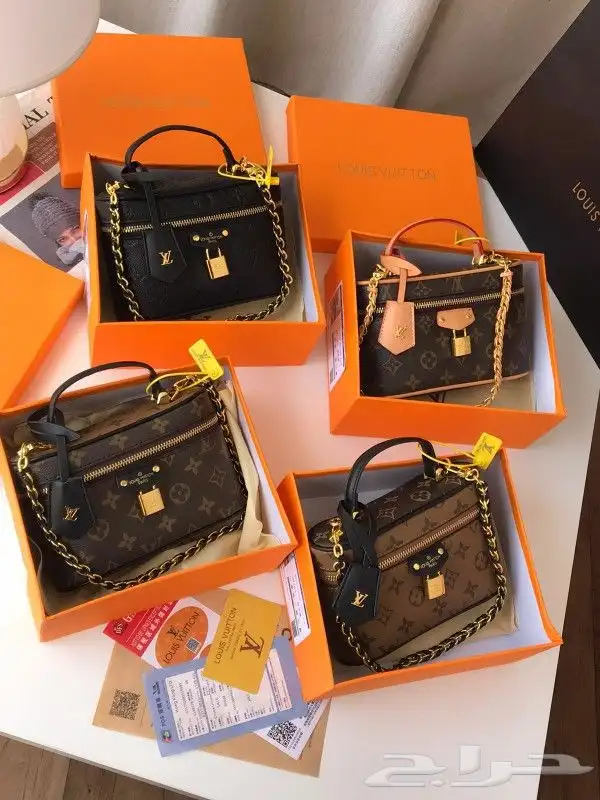 جملة وقطاعي 0